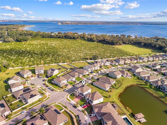 5056 CENTER COURT, St Cloud, FL 34772