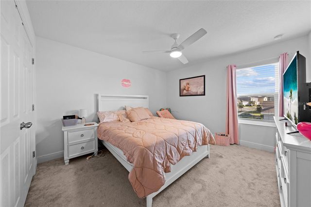 5056 CENTER COURT, St Cloud, FL 34772