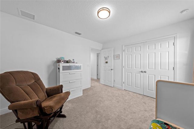 5056 CENTER COURT, St Cloud, FL 34772