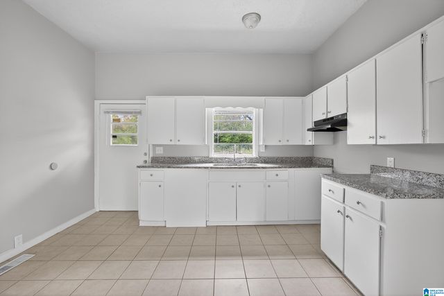 406 N NASHVILLE AVENUE, Sylacauga, AL 35150