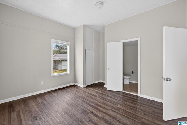 406 N NASHVILLE AVENUE, Sylacauga, AL 35150