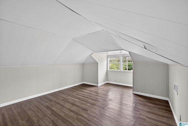 406 N NASHVILLE AVENUE, Sylacauga, AL 35150