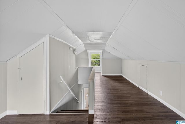 406 N NASHVILLE AVENUE, Sylacauga, AL 35150