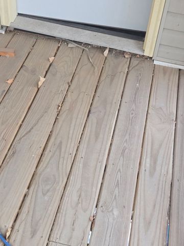 13719 S Spaulding Avenue, Robbins, IL 60472