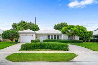 781 Apple Tree Lane, Boca Raton, FL 33486