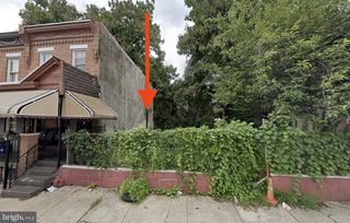 2532 N HOLLYWOOD ST, Philadelphia, PA 19132