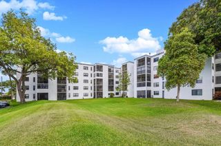 9235 SW 8th Street 507, Boca Raton, FL 33428