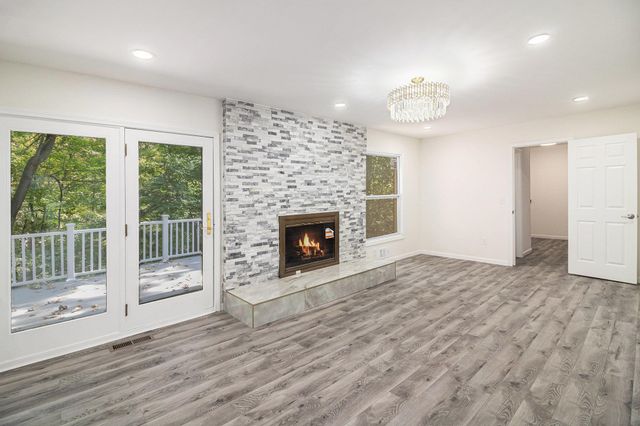 4841 Leesburg Drive, West Bloomfield Twp, MI 48323