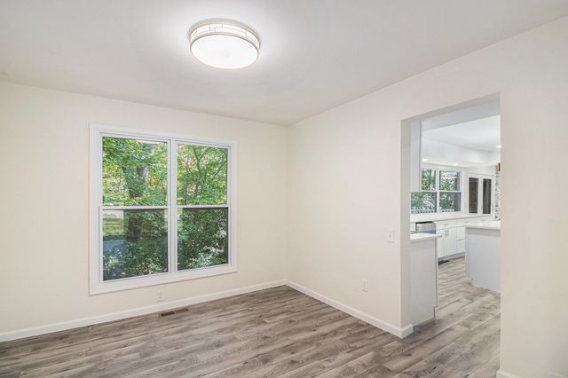 4841 Leesburg Drive, West Bloomfield Twp, MI 48323