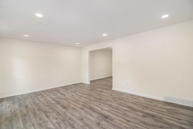 4841 Leesburg Drive, West Bloomfield Twp, MI 48323