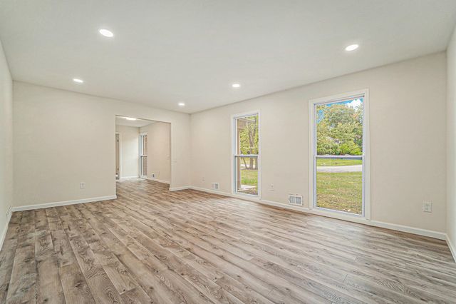 4841 Leesburg Drive, West Bloomfield Twp, MI 48323