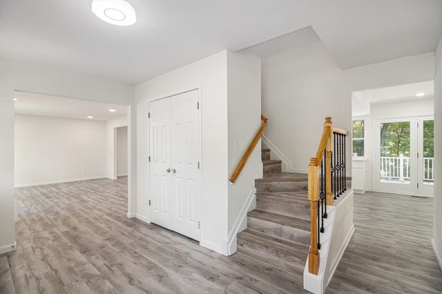 4841 Leesburg Drive, West Bloomfield Twp, MI 48323