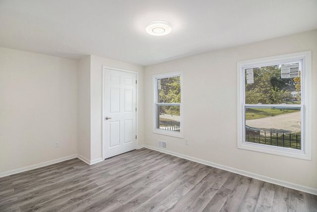 4841 Leesburg Drive, West Bloomfield Twp, MI 48323