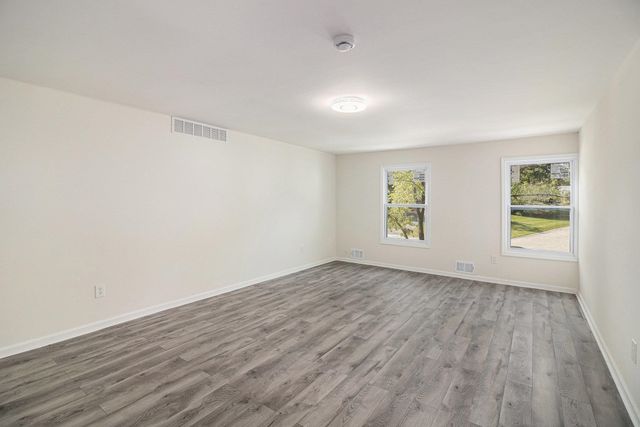 4841 Leesburg Drive, West Bloomfield Twp, MI 48323