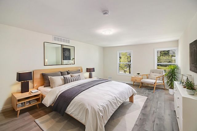 4841 Leesburg Drive, West Bloomfield Twp, MI 48323