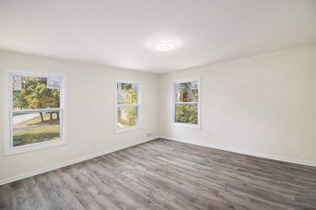 4841 Leesburg Drive, West Bloomfield Twp, MI 48323