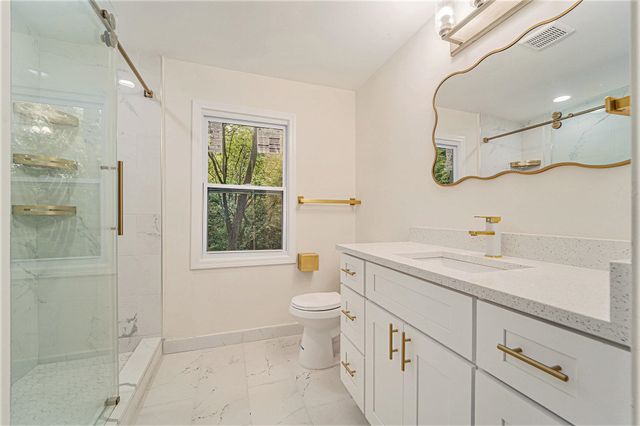 4841 Leesburg Drive, West Bloomfield Twp, MI 48323