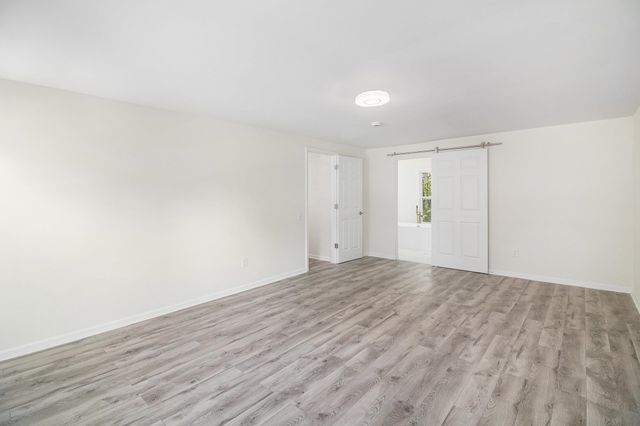 4841 Leesburg Drive, West Bloomfield Twp, MI 48323