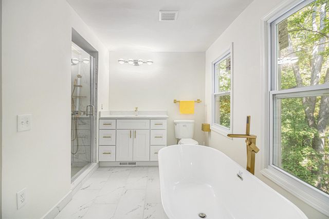 4841 Leesburg Drive, West Bloomfield Twp, MI 48323