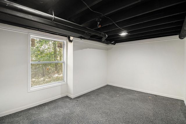 4841 Leesburg Drive, West Bloomfield Twp, MI 48323