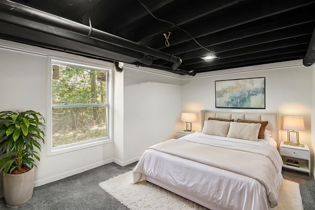 4841 Leesburg Drive, West Bloomfield Twp, MI 48323