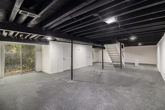 4841 Leesburg Drive, West Bloomfield Twp, MI 48323