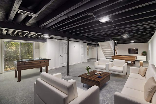 4841 Leesburg Drive, West Bloomfield Twp, MI 48323