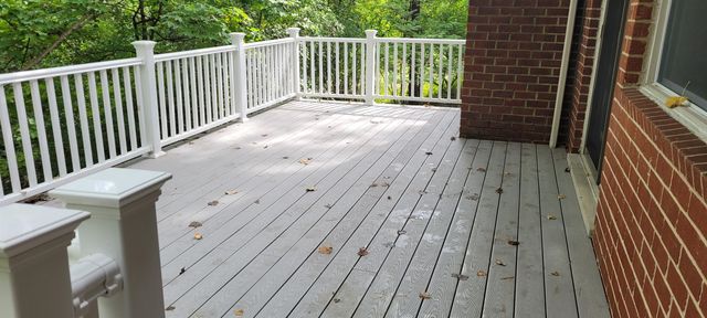 4841 Leesburg Drive, West Bloomfield Twp, MI 48323