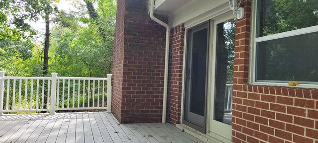 4841 Leesburg Drive, West Bloomfield Twp, MI 48323