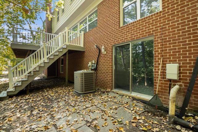 4841 Leesburg Drive, West Bloomfield Twp, MI 48323