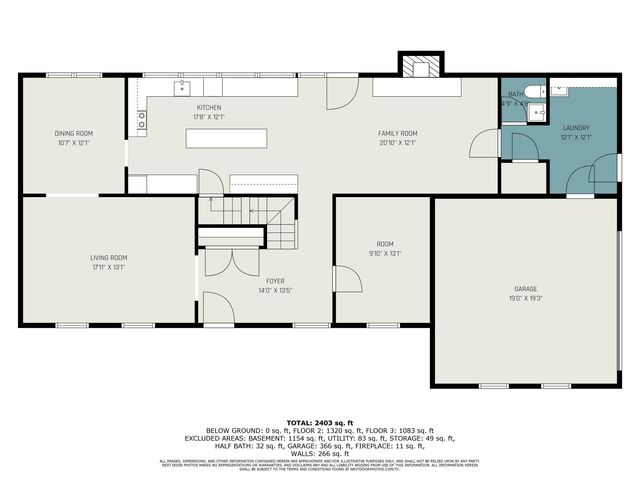 4841 Leesburg Drive, West Bloomfield Twp, MI 48323