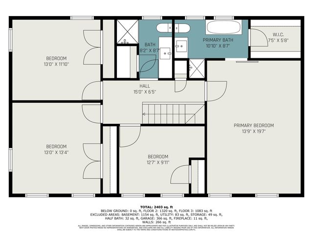 4841 Leesburg Drive, West Bloomfield Twp, MI 48323