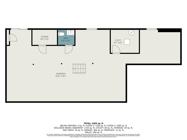 4841 Leesburg Drive, West Bloomfield Twp, MI 48323