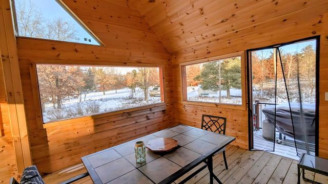 362 Woodbridge Way, Nekoosa, WI 54457