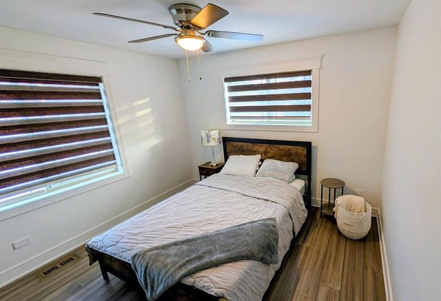 362 Woodbridge Way, Nekoosa, WI 54457