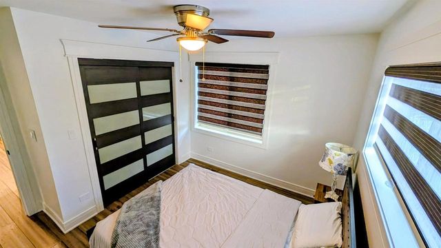 362 Woodbridge Way, Nekoosa, WI 54457