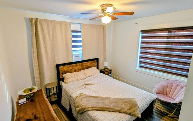 362 Woodbridge Way, Nekoosa, WI 54457