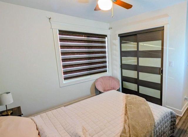 362 Woodbridge Way, Nekoosa, WI 54457