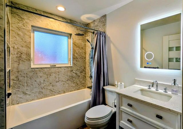 362 Woodbridge Way, Nekoosa, WI 54457