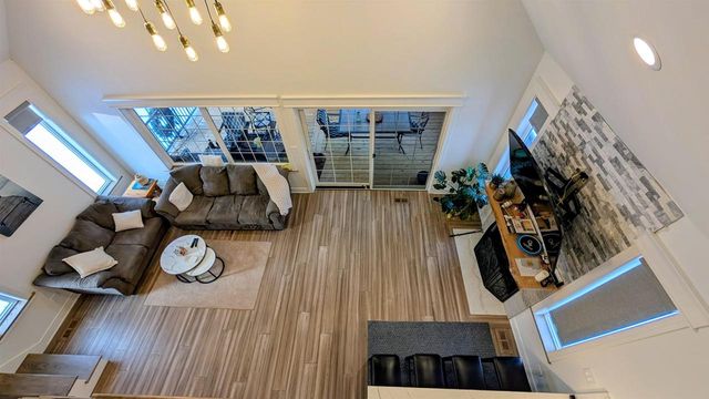 362 Woodbridge Way, Nekoosa, WI 54457