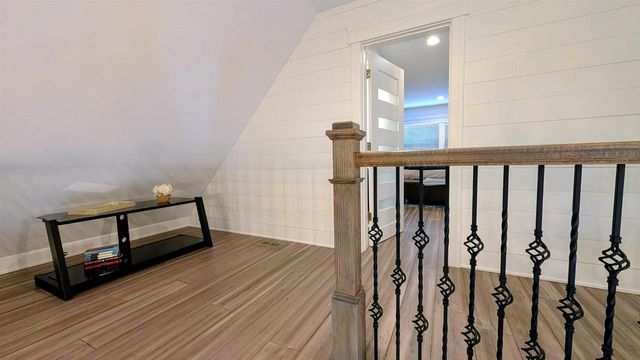 362 Woodbridge Way, Nekoosa, WI 54457