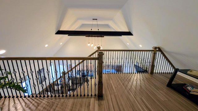 362 Woodbridge Way, Nekoosa, WI 54457