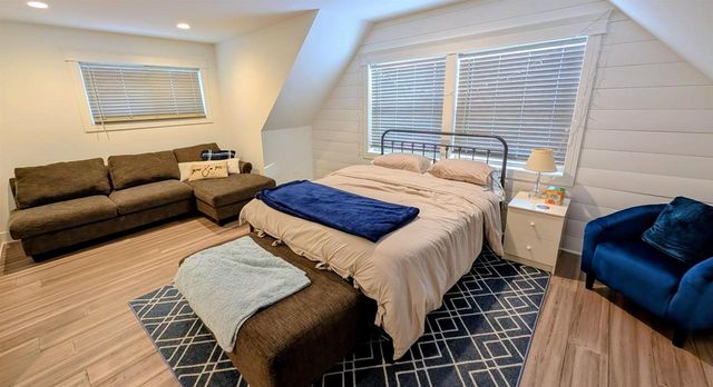 362 Woodbridge Way, Nekoosa, WI 54457