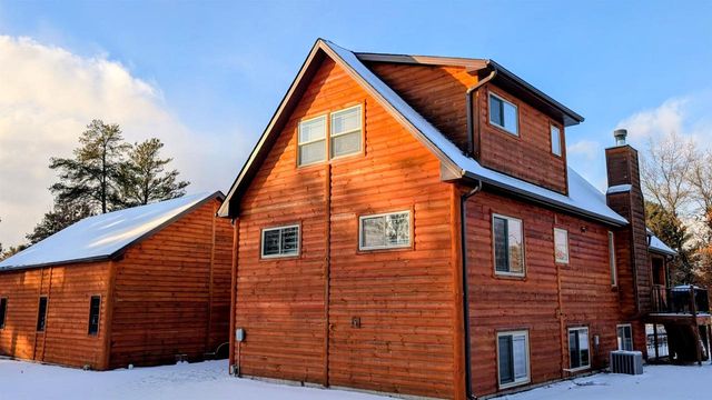 362 Woodbridge Way, Nekoosa, WI 54457