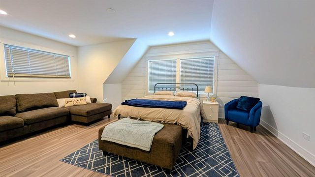 362 Woodbridge Way, Nekoosa, WI 54457