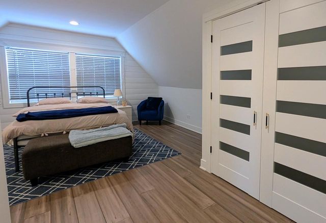 362 Woodbridge Way, Nekoosa, WI 54457