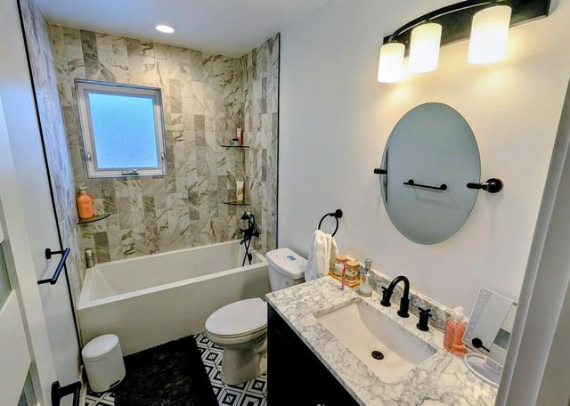 362 Woodbridge Way, Nekoosa, WI 54457