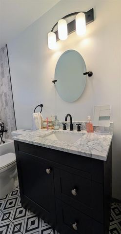 362 Woodbridge Way, Nekoosa, WI 54457