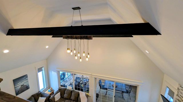 362 Woodbridge Way, Nekoosa, WI 54457