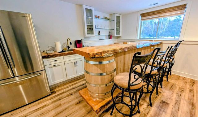 362 Woodbridge Way, Nekoosa, WI 54457